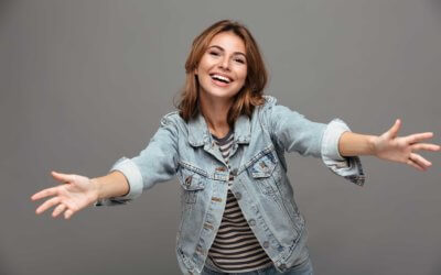 Here are 5 top tips for staying on the right side of your customers