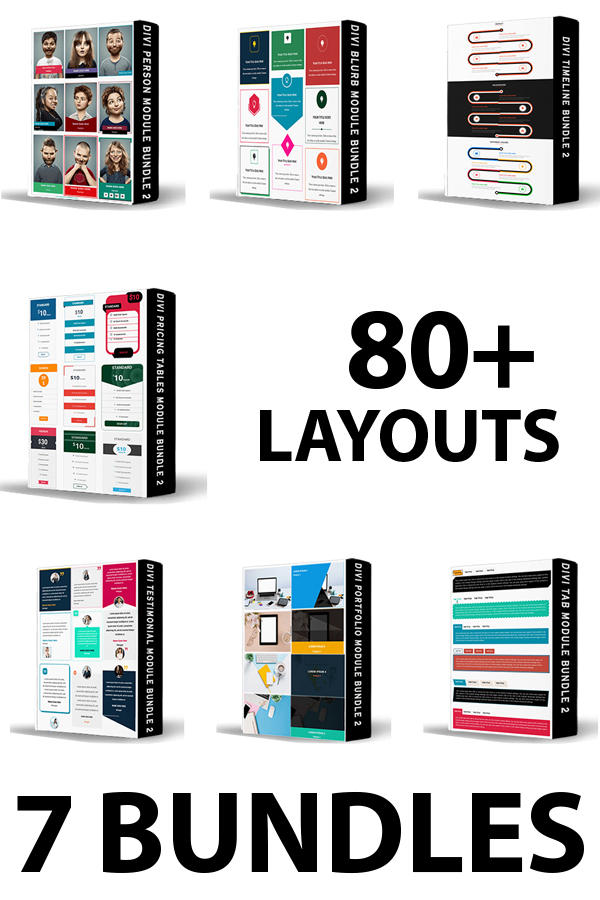 divi-layouts-ultimate-kit-2-80-layouts-with-multiple-options