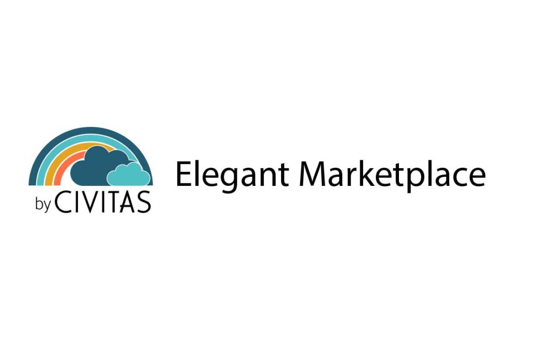 Why you should consider joining Elegant Marketplace to sell your WordPress Themes and Plugins
