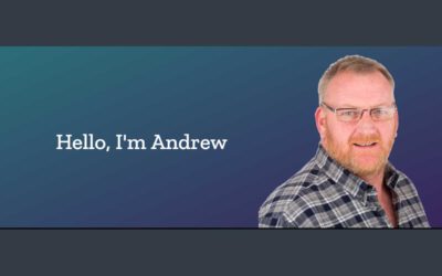 Getting to know your Customer has many benefits