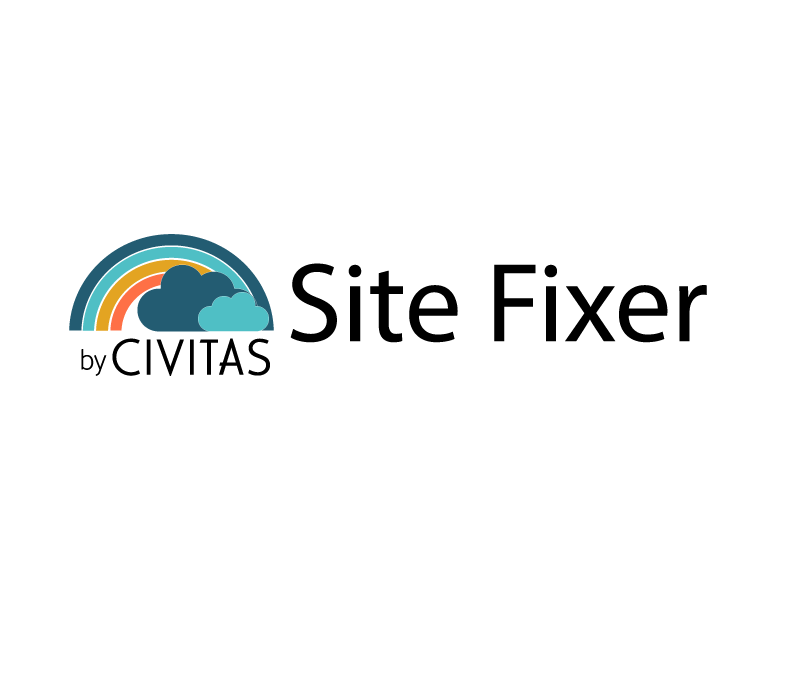 Why should you keep your site maintained?