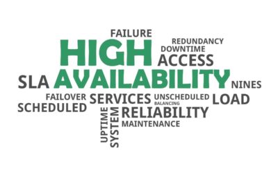 How To Avoid Unexpected Site Downtime