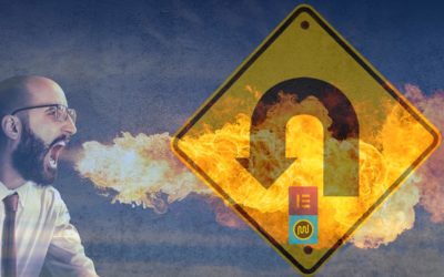 Walking back on Deals – Elementor and WPMU