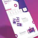 DiviAGENCY – lightweight Divi child theme