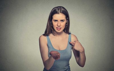 Do we expect too much from our digital solutions providers?