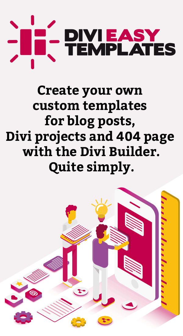 divi-easy-templates