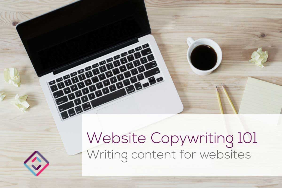 Creative writing websites image