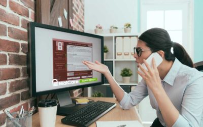 How a Security Plugin Can Clean Your Hacked Website from Malware