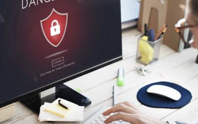 5 key steps to protect your WordPress website