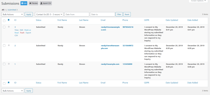 Plugin Spotlight: WS Form Pro