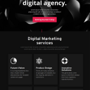 Nexus - Next Generation in Digital Marketing