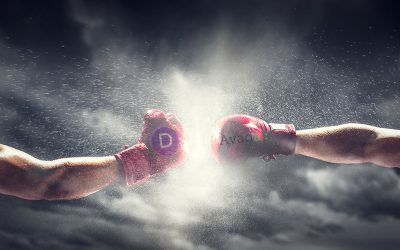 WordPress Theme Showdown: Avada vs Divi
