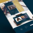 Woo Products Template