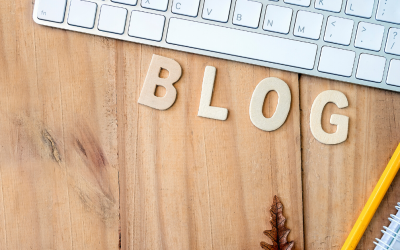 7 Steps to Launch Outreach Guest Posting and Get Top Quality Content