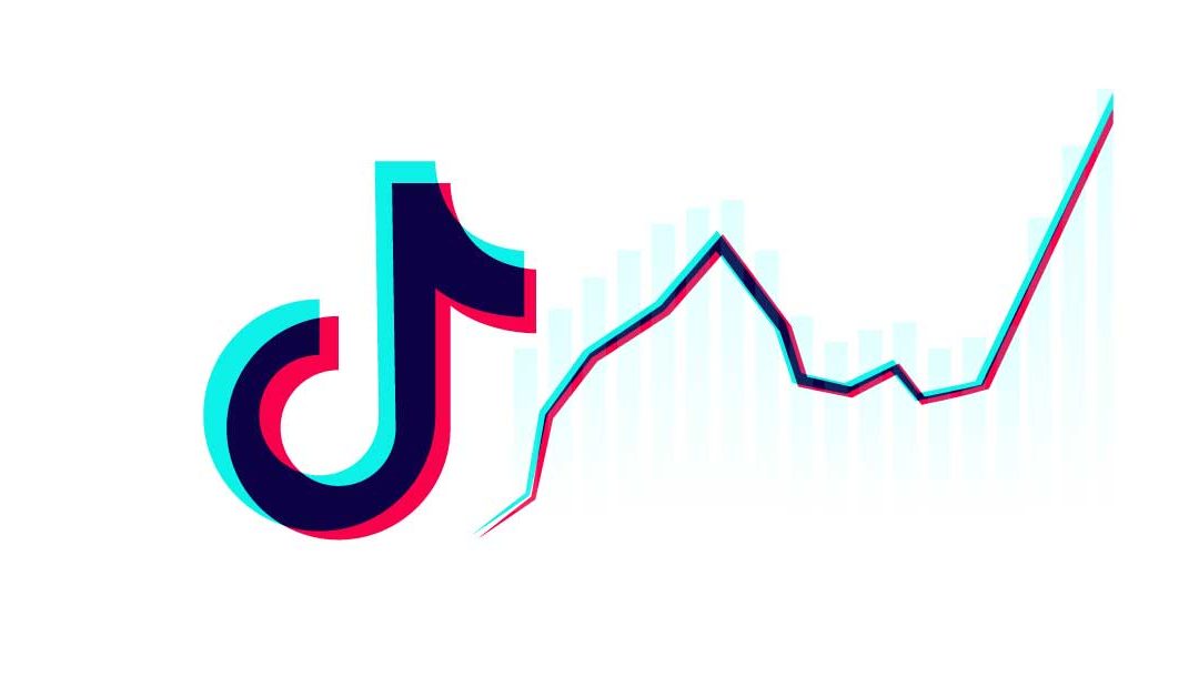 How to Use TikTok to Promote Your Business
