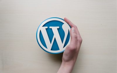 Tips You Need to Get High Search Engine Ranking for WordPress Clients