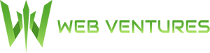 cropped-webventures-logo-2