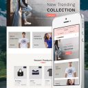 Sales Mart Divi Child Theme