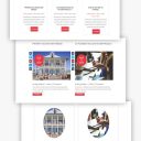 Divi Blogging: Blog Designer Layout Bundle