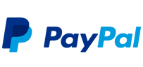 paypal