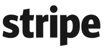 stripe-resized