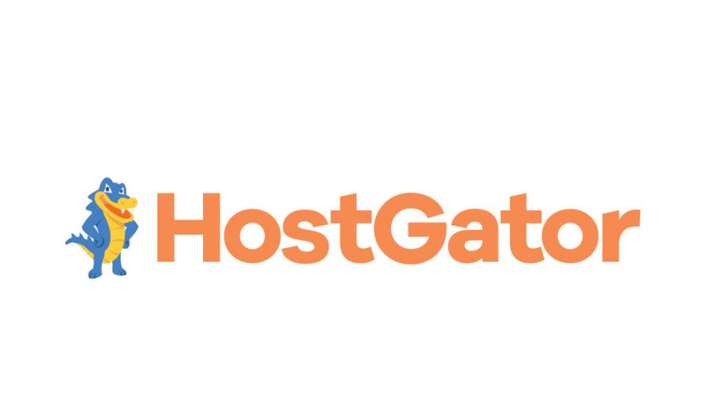 hostgator hosting offer