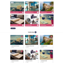 Ultimate Divi Portfolio Module Section Bundle