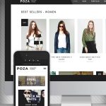 Poza Featured Image