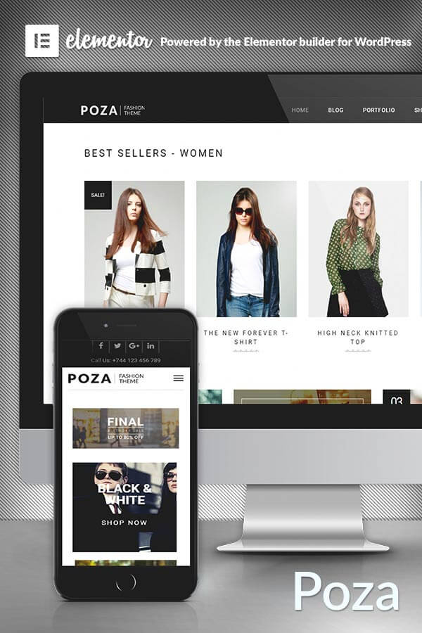 Poza Featured Image