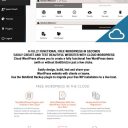 boldgrid cloud hosting